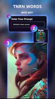 Ai Art -  Art & Dream Artwork Screenshot 2