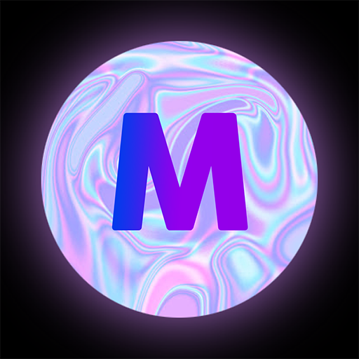 Meta NFT Maker, AI Art Creator