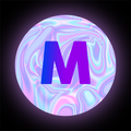 Meta NFT Maker, AI Art Creator