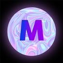 Meta NFT Maker, AI Art Creator APK