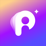 Pixpic - AI Headshot & Photo APK