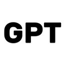 Ai ChatBot: GPT Assistant Chat APK