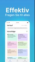 Ai ChatBot: GPT Assistant Chat Screenshot 3