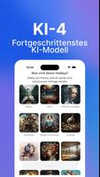 Ai ChatBot: GPT Assistant Chat Plakat