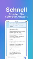 Ai ChatBot: GPT Assistant Chat Screenshot 1
