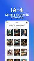 Ai ChatBot: GPT Assistant Chat Poster
