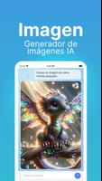 Ai ChatBot: GPT Assistant Chat captura de pantalla 2
