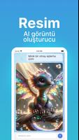 Ai ChatBot: GPT Assistant Chat Ekran Görüntüsü 2