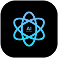 AI Chatbot - ChatGPT Assistant
