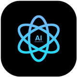 AI Chatbot - ChatGPT Assistant biểu tượng
