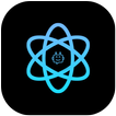 ”Chatbot AI : AI Chat Assistant