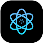 Chatbot AI : AI Chat Assistant-icoon