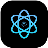 آیکون‌ Chatbot AI : AI Chat Assistant