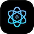Chatbot AI : AI Chat Assistant