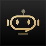 ikon AI Assistant
