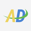 AdSkip：跳过短剧广告 APK
