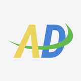 AdSkip：跳过广告 APK