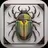 AI Insect & Bug Identifier App APK