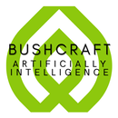 BUSHCRAFT APK