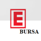 Bursa Nobetci Eczaneler आइकन