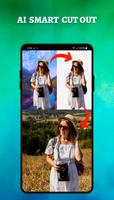 Remove Background From Image screenshot 2
