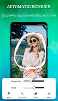 Remove Background From Image screenshot 3