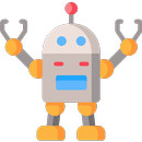 Bard AI - Personal ChatBot APK