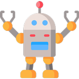 Bard AI - Personal ChatBot