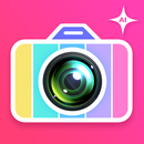 Beauty365 - AI Selfie Enhancer APK
