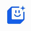 BestShot - AI Photo Editor APK