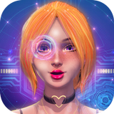 Better Half AI APK