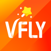 VFly Mod apk son sürüm ücretsiz indir