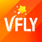 VFly biểu tượng