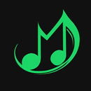 Melody - AI Song Generator APK