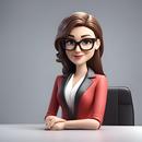 Riya - AI Virtual Assistant APK