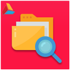 Big Files Analyzer APK