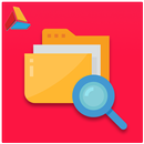 Big Files Analyzer APK