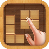 Block Puzzle أيقونة