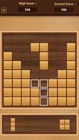 Block Puzzle تصوير الشاشة 2