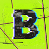 Boom Video - AI Video Maker APK