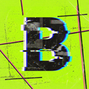 Boom Video - AI Video Maker APK