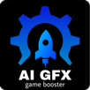 AI Game Booster Pro x7 - GFX APK