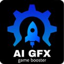 AI Game Booster Pro x7 - GFX APK