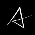 AI BrandMaker : Poster Maker