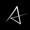 AI BrandMaker : Poster Maker APK