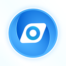 APK AI Private Browser