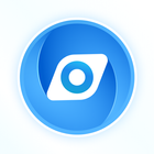 AI Private Browser icon