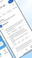 AI Private Browser screenshot 1
