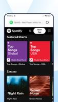 AI Private Browser screenshot 3