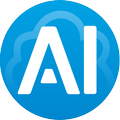 AiBrowser 2019 Browser